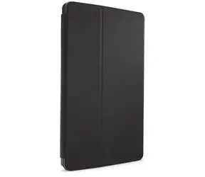 Case Logic SnapView 2.0 pouzdro na Samsung Galaxy Tab A7 CSGE2194K černá