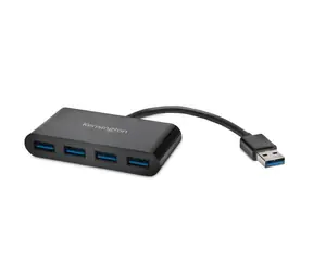 Kensington K39121EU / 4xUSB 3.0