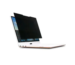 Kensington privátní filtr MagPro pro notebooky 15.6" (16:9) / magnetický