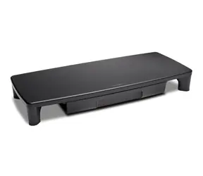 Kensington podstavec pod monitor SmartFit Monitor Stand se zásuvkou
