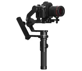 FeiyuTech AK4500 Standard Kit / gimbal pro DSLR & DSLM / LCD dotykový displej