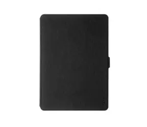 FIXED Topic Tab Pouzdro se stojánkem pro Samsung Galaxy Tab S6 Lite černá (P610,P615,P613,P619)