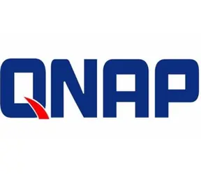 QNAP LIC-SW-QVRPRO-FULLPLAYBACK-EI / Elektronická licence / QVR Pro