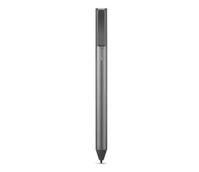 Lenovo USI Pen / Aktivní stylus pro vybrané notebooky Yoga & IdeaPad / 4096 úrovní citlivosti