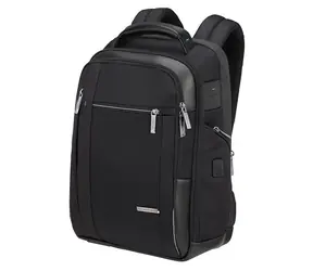 Samsonite SPECTROLITE 3.0 LPT BACKPACK 14.1" černá / Batoh na notebook