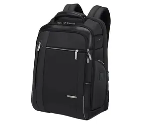 Samsonite Spectrolite 3.0 LPT BACKPACK 17.3" EXP černá / Batoh na notebook