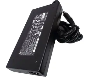 MSI napájecí adaptér 135W / pro MSI: GL63 9RC & GL73 9RC / vč. síťové šňůry