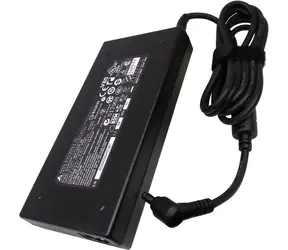 MSI napájecí adaptér 150W / pro MSI: GE62 2QE Apache Pro & GE62 2QF Apache Pro & GE62 6QF Apache Pro / vč. síťové šňůry