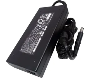 MSI napájecí adaptér 150W 19.5V / pro MSI: GE63 7RC Raider & GE63 7RD Raider & GE73 7RC Raider / vč. síťové šňůry