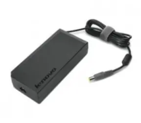 Rozbaleno - Lenovo TP adapter 170W AC-EU - W520 / rozbaleno