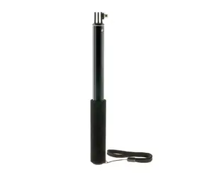 LAMAX Selfie PRO 90 cm černá / délka 30-90cm