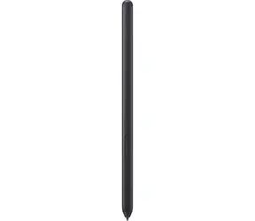 SAMSUNG S Pen (Galaxy S21 Ultra) Palette černá