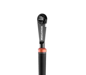 Rokform Golf Shooter