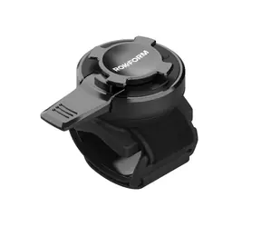 Rokform Sport Series držák na řídítka