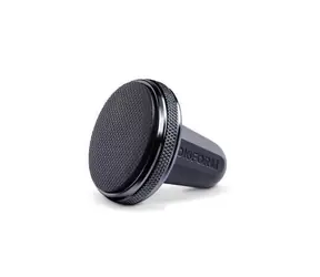 Rokform Super Grip Vent Mount magnetický držák do ventilace