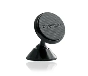 Rokform Swivel Dash Mount nalepovací magnetický držák