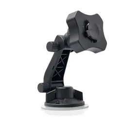 Rokform Windshield Suction Mount držák s přísavkou