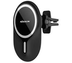 Nillkin Magnetický Držák do Auta MagRoad Lite (Clip)
