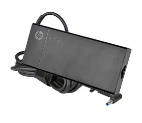 HP 775626-003 AC Adaptér 9.5V 7.7A / konektor 4.5mm x 3.0mm