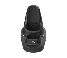 ZEBRA nabíjecí a komunikační stanice pro CS6080