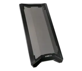 Lian Li Mesh přední panel pro Lancool II černá