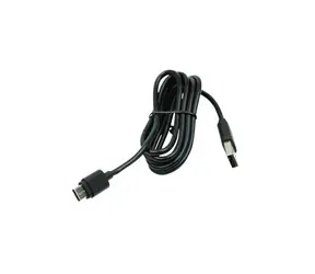 DATALOGIC kabel USB-C přímý 2m černá