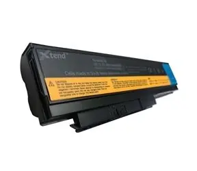 Lenovo ThinkPad Battery 40+ / 29Wh / 4 Cell / Li-Po