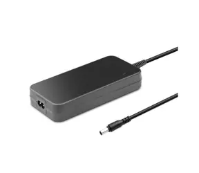 CoreParts napájecí adaptér pro Sony 120W 19.5V 6.15A