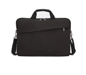 Ultron UB-13 S černá / Brašna pro notebook / do 13.3" 