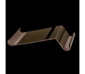 Ultron tap stand / Stojan pro tablet 10.1 cm (4")