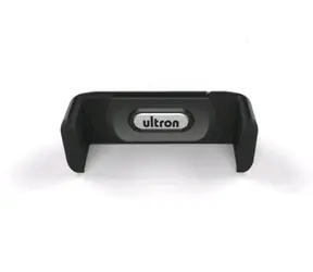 Ultron car / držák na ventilační mřížku pro telefony 6 - 152 mm