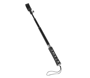 Ultron selfie BT energy / selfie tyč BT s integrovanou powerbanou 2600mAh