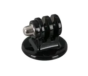 Ultron GoPro® Adapter / stativový adaptér