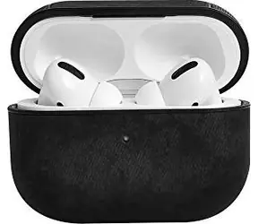 TERRATEC AirBox Pro Black / Pouzdro pro Apple AirPods Pro