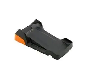 SUNMI V2 PRO černá / nabíjecí stanice pro V2 Pro / USB