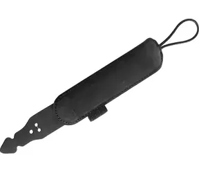 ZEBRA pásek na ruku pro MC3300