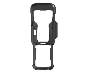 ZEBRA gumový rámeček pro MC3300 RFID Gun