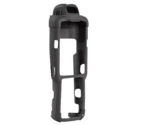 ZEBRA gumový rámeček pro MC3300 s rotační hlavou