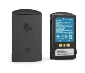 ZEBRA baterie 7000mAh pro MC3300 10 ks