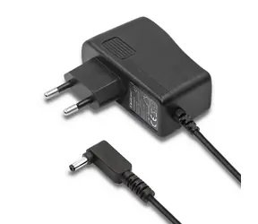 Qoltec 50008 Qoltec AC adapter 10W | 5V | 2A | 4.0x1.35 | 1.4m