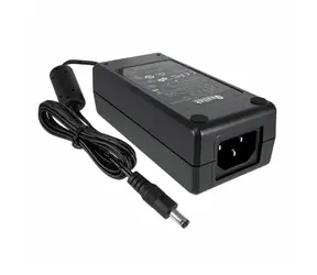 QNAP PWR-ADAPTER-60W-A01 / napájecí adaptér 60W pro TS-231K & TS-231P & TS-231P3