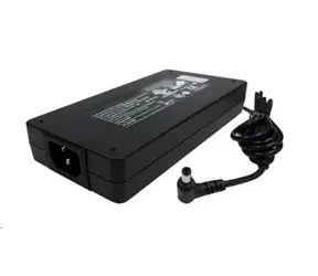 QNAP PWR-ADAPTER-90W-A01 / napájecí adaptér 90W pro TS-431K & TS-431P3