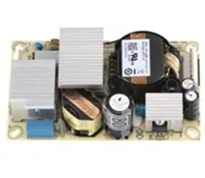 QNAP PWR-PSU-100W-DT01 / napájecí adaptér 100W pro TS-431XeU