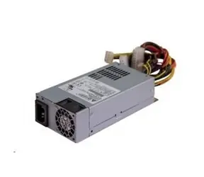 QNAP PWR-PSU-250W-DT02 / napájecí adaptér 250W Delta pro TVS-x72XT & TL-D800C & TL-D800S,