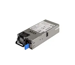 QNAP PWR-PSU-320W-FS01 / napájecí adaptér 320W pro TS-977XU-RP & TVS-972XU-RP & TS-983XU-RP