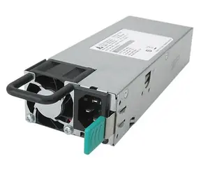 QNAP PWR-PSU-300W-DT01 / napájecí zdroj 300W pro TS-1273U-RP & TS-877XU-RP & TS-883XU-RP & TS-1277XU-RP