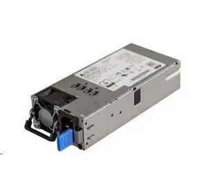 QNAP PWR-PSU-300W-DT02 / napájecí zdroj 300W pro TS-853DU-RP & TS-1253DU-RP & TL-R1220Sep-RP & TS-873AU-RP
