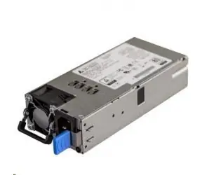 QNAP PWR-PSU-550W-DT01 / napájecí zdroj 550W pro TS-1886XU-RP & TL-R1620Sep-RP & TS-1673AU-RP