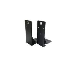 QNAP SP-EAR-QSWSTANDARDRACK-01 montážní set
