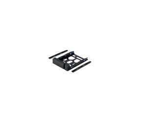 QNAP TRAY-35-NK-BLK04 Tray pro 3.5" a 2.5" disky bez zámku / pro TS-253B & TS-453B & TS-653B